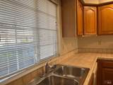 8 Monterey Court - Photo 13