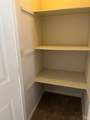 8 Monterey Court - Photo 14