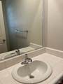 8 Monterey Court - Photo 15
