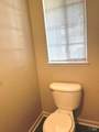 8 Monterey Court - Photo 16