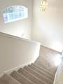 8 Monterey Court - Photo 17