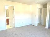 8 Monterey Court - Photo 18