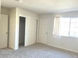8 Monterey Court - Photo 19