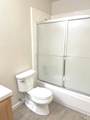 8 Monterey Court - Photo 20