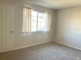 8 Monterey Court - Photo 22