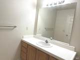 8 Monterey Court - Photo 23
