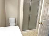 8 Monterey Court - Photo 24