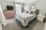 112 Surrey Lane - Photo 10