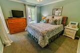 112 Surrey Lane - Photo 11