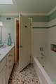 112 Surrey Lane - Photo 14
