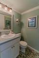 112 Surrey Lane - Photo 16