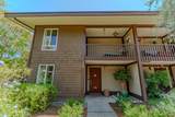 112 Surrey Lane - Photo 22