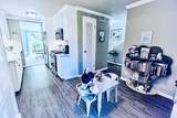 112 Surrey Lane - Photo 5