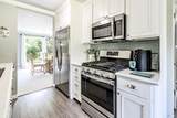 112 Surrey Lane - Photo 8