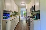 112 Surrey Lane - Photo 9