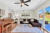 3401 May Road - Photo 10