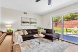 3401 May Road - Photo 11