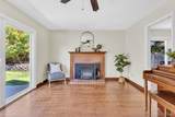 3401 May Road - Photo 12