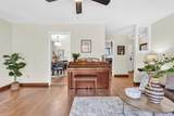 3401 May Road - Photo 13