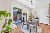 3401 May Road - Photo 14