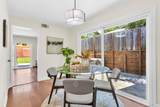 3401 May Road - Photo 15
