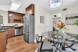 3401 May Road - Photo 16