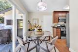 3401 May Road - Photo 17