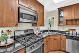 3401 May Road - Photo 18