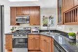 3401 May Road - Photo 19