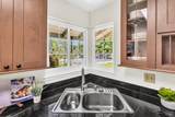 3401 May Road - Photo 20