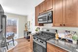 3401 May Road - Photo 21