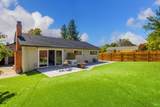 3401 May Road - Photo 4