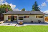 3401 May Road - Photo 5