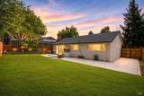 3401 May Road - Photo 6