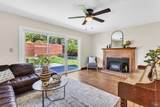 3401 May Road - Photo 7