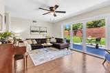 3401 May Road - Photo 8