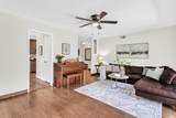 3401 May Road - Photo 9