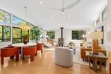 17340 Watson Road - Photo 13