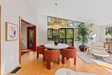 17340 Watson Road - Photo 14