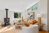 17340 Watson Road - Photo 16