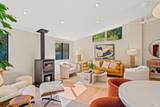 17340 Watson Road - Photo 18