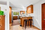 17340 Watson Road - Photo 25