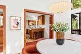 17340 Watson Road - Photo 26