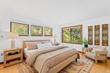 17340 Watson Road - Photo 27