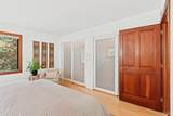 17340 Watson Road - Photo 29