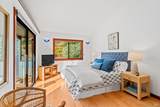 17340 Watson Road - Photo 30