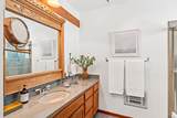 17340 Watson Road - Photo 31