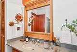 17340 Watson Road - Photo 32