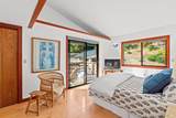 17340 Watson Road - Photo 34