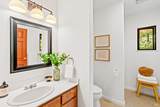 17340 Watson Road - Photo 35